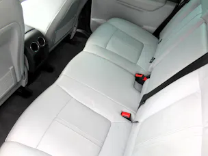 Peugeot 3008 1.2 Pure Tech Féline