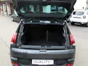 Peugeot 3008 1.2 Pure Tech Féline