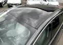 Peugeot 3008 1.2 Pure Tech Féline