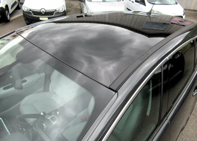 Peugeot 3008 1.2 Pure Tech Féline