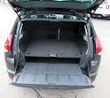 Peugeot 3008 1.2 Pure Tech Féline