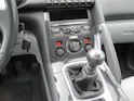 Peugeot 3008 1.2 Pure Tech Féline