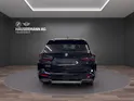 BMW iX3 M Sport