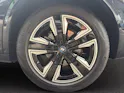 BMW iX3 M Sport