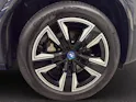 BMW iX3 M Sport