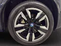 BMW iX3 M Sport