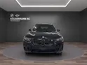 BMW iX3 M Sport