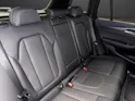BMW iX3 M Sport
