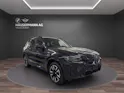 BMW iX3 M Sport