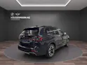 BMW iX3 M Sport