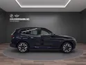 BMW iX3 M Sport