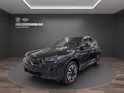 BMW iX3 M Sport