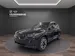 BMW iX3 M Sport