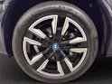 BMW iX3 M Sport