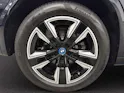 BMW iX3 M Sport
