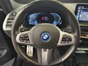 BMW iX3 M Sport