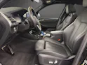 BMW iX3 M Sport