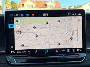 VW Tayron 2.0 TDI 193 PS 4MOTION LIFE