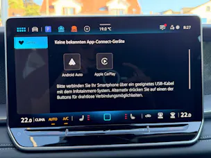VW Tayron 2.0 TDI 193 PS 4MOTION LIFE