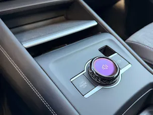 VW Tayron 2.0 TDI 193 PS 4MOTION LIFE
