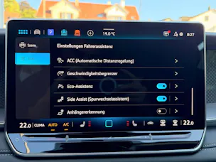 VW Tayron 2.0 TDI 193 PS 4MOTION LIFE