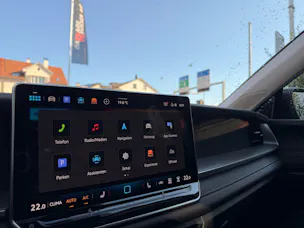 VW Tayron 2.0 TDI 193 PS 4MOTION LIFE