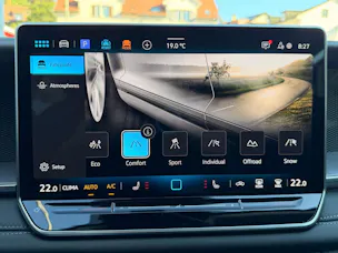 VW Tayron 2.0 TDI 193 PS 4MOTION LIFE