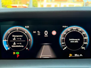 VW Tayron 2.0 TDI 193 PS 4MOTION LIFE