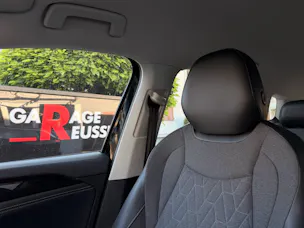 VW Tayron 2.0 TDI 193 PS 4MOTION LIFE