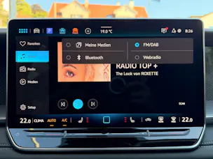 VW Tayron 2.0 TDI 193 PS 4MOTION LIFE
