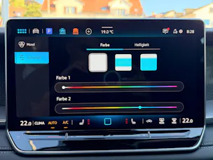 VW Tayron 2.0 TDI 193 PS 4MOTION LIFE