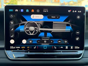 VW Tayron 2.0 TDI 193 PS 4MOTION LIFE