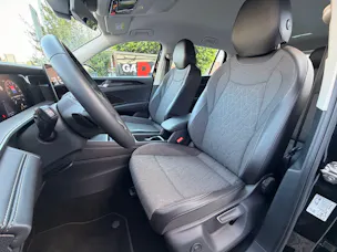 VW Tayron 2.0 TDI 193 PS 4MOTION LIFE