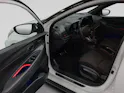 Hyundai i20 1.0 T-GDi N Line 48V MH DCT
