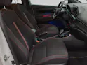 Hyundai i20 1.0 T-GDi N Line 48V MH DCT