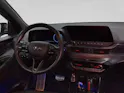 Hyundai i20 1.0 T-GDi N Line 48V MH DCT