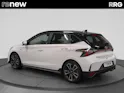 Hyundai i20 1.0 T-GDi N Line 48V MH DCT
