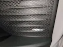 Hyundai i20 1.0 T-GDi N Line 48V MH DCT