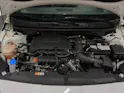 Hyundai i20 1.0 T-GDi N Line 48V MH DCT