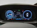 Hyundai i20 1.0 T-GDi N Line 48V MH DCT