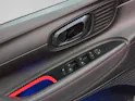 Hyundai i20 1.0 T-GDi N Line 48V MH DCT