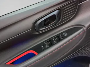 Hyundai i20 1.0 T-GDi N Line 48V MH DCT