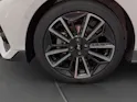 Hyundai i20 1.0 T-GDi N Line 48V MH DCT