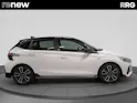 Hyundai i20 1.0 T-GDi N Line 48V MH DCT