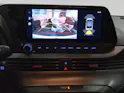 Hyundai i20 1.0 T-GDi N Line 48V MH DCT