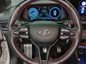 Hyundai i20 1.0 T-GDi N Line 48V MH DCT