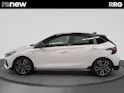 Hyundai i20 1.0 T-GDi N Line 48V MH DCT