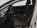 Hyundai i20 1.0 T-GDi N Line 48V MH DCT