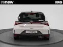 Hyundai i20 1.0 T-GDi N Line 48V MH DCT