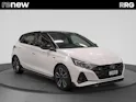 Hyundai i20 1.0 T-GDi N Line 48V MH DCT